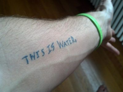 1390498_10201061691089151_1953093355_n