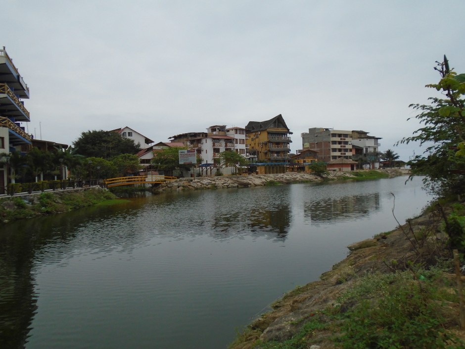 Ecuador 2 (121614) 013