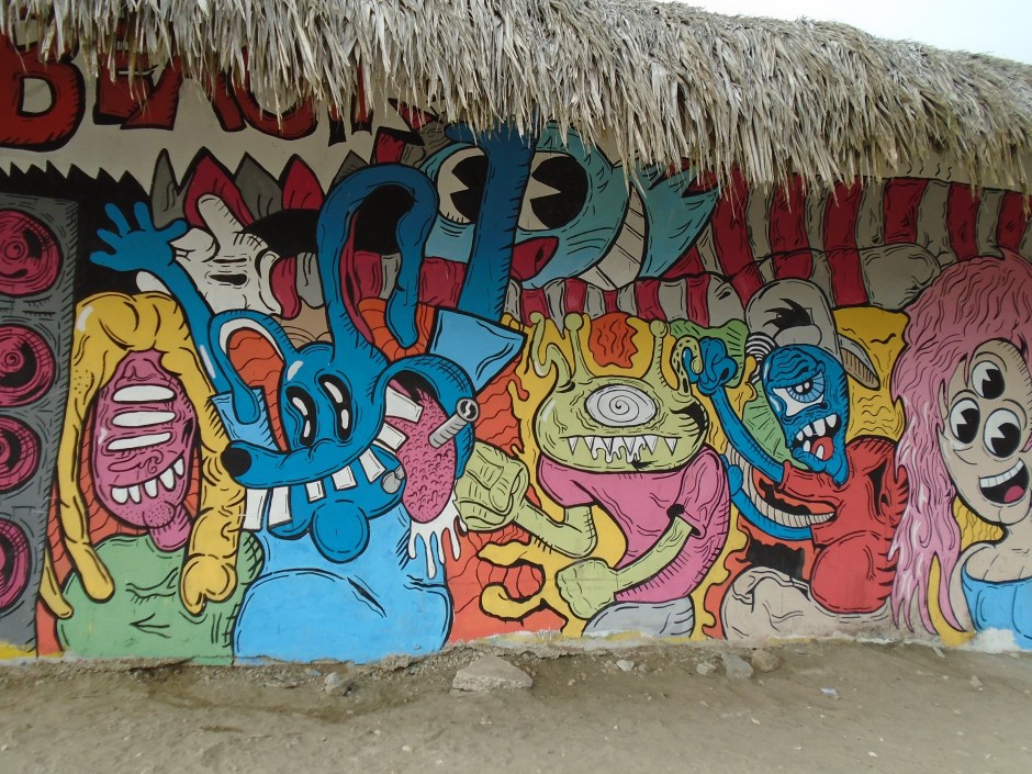 Ecuador 2 (121614) 072