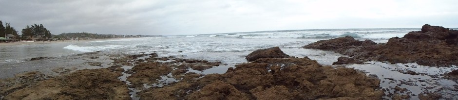 Ecuador 2 (121614) 105