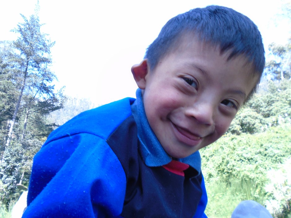 Ecuador 2 (121614) 022