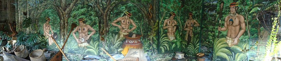 Ecuador 2 (121614) 118