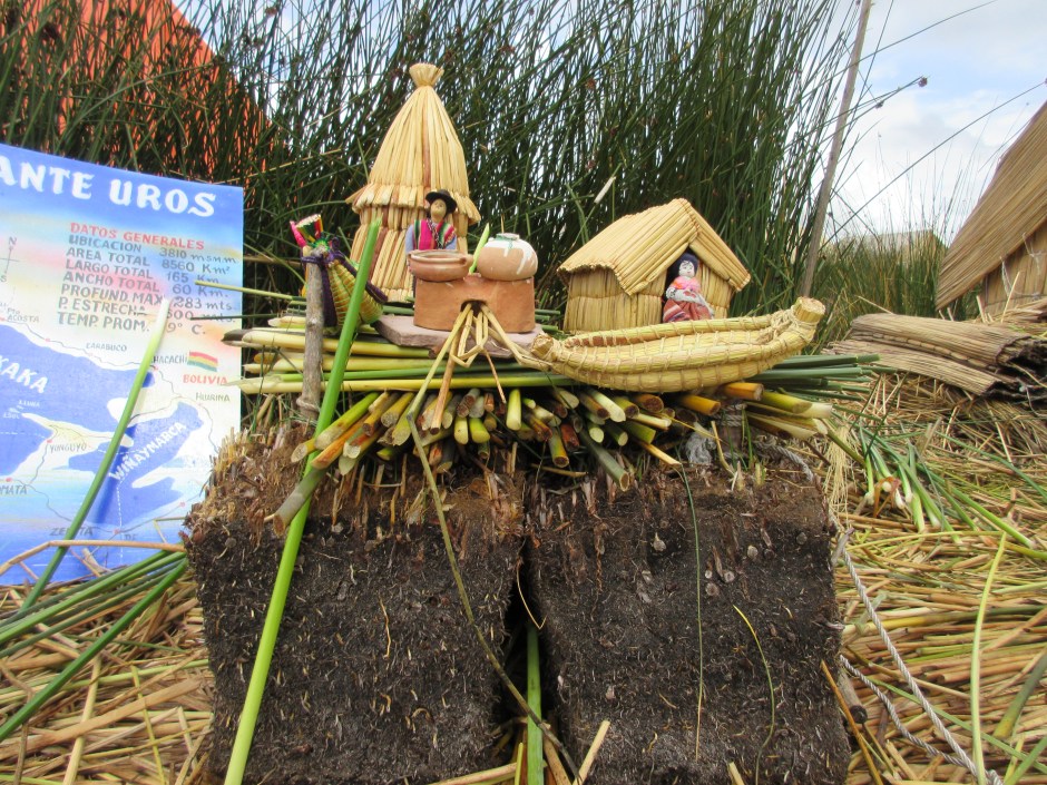 This is how they make the reed thing work.