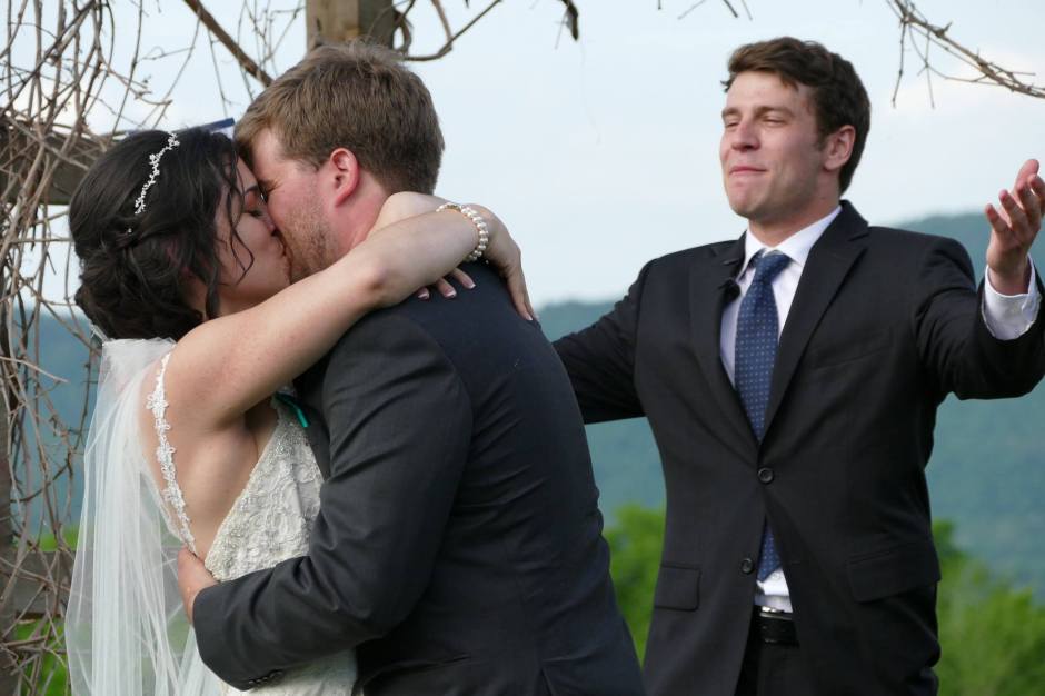 13320631_10154218710772498_8523383927223613895_o